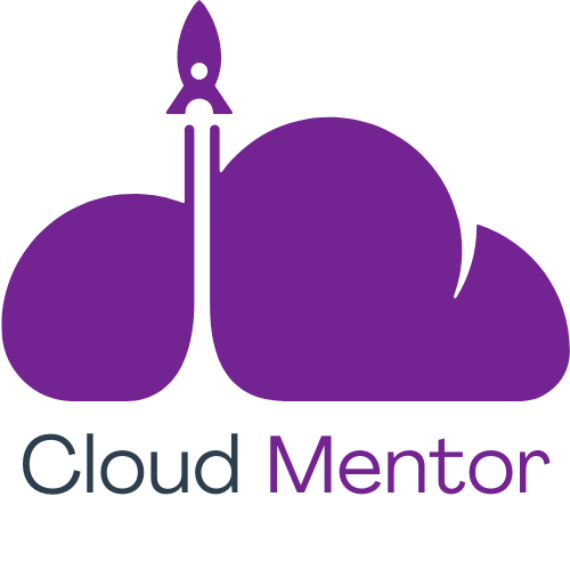 Cloud Mentor 500 text tr