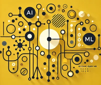 ai-ml