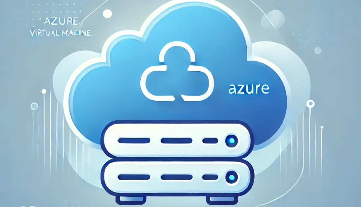 azurevm