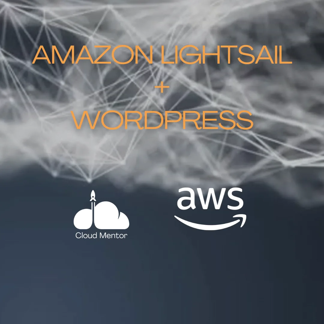 amazon-lightsail-wordpress-03