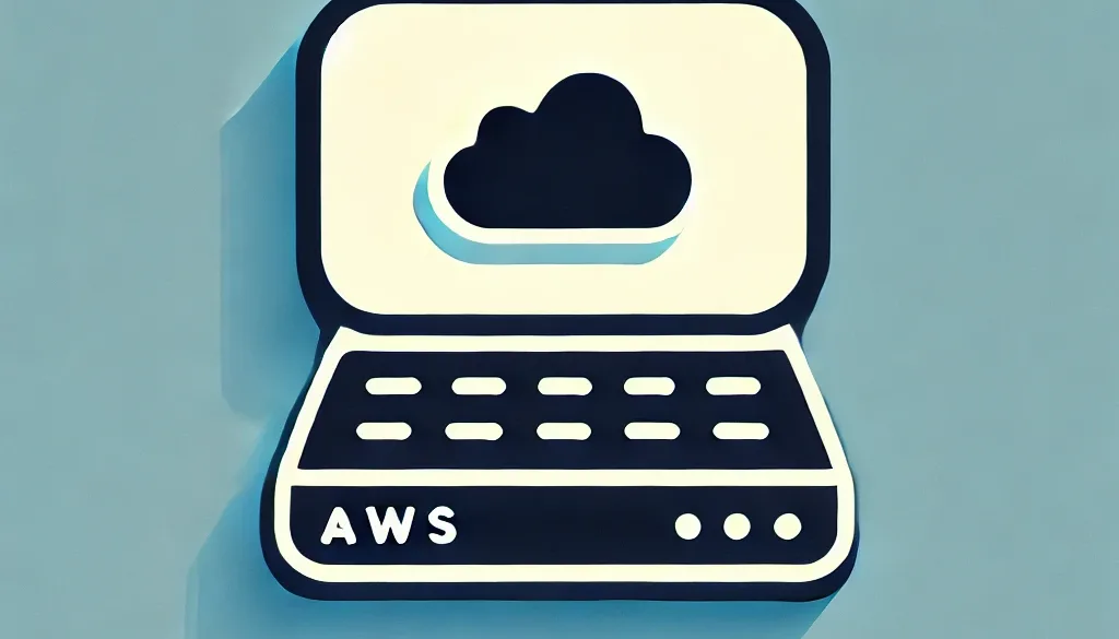 aws-cloudshell-1