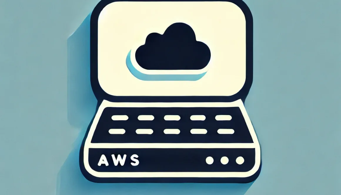 aws-cloudshell-1