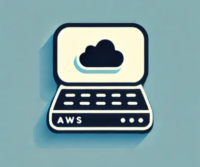 aws-cloudshell-1