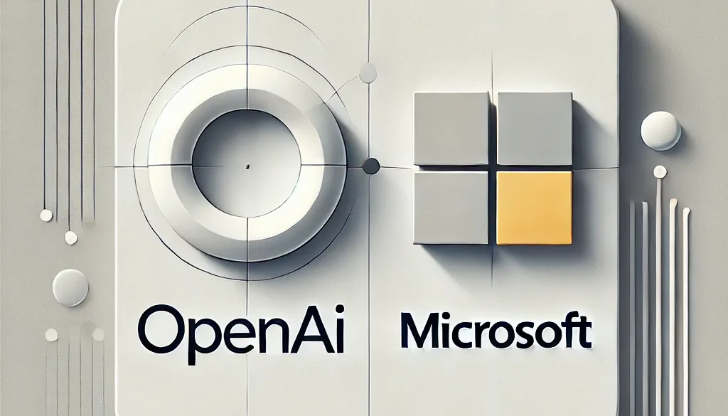 openai-ms