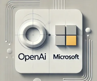 openai-ms