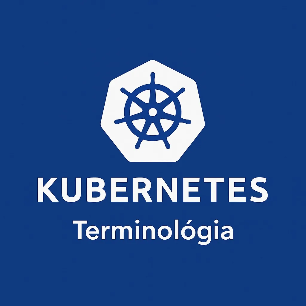 k8s-terminology-01 k8s-terminology-01