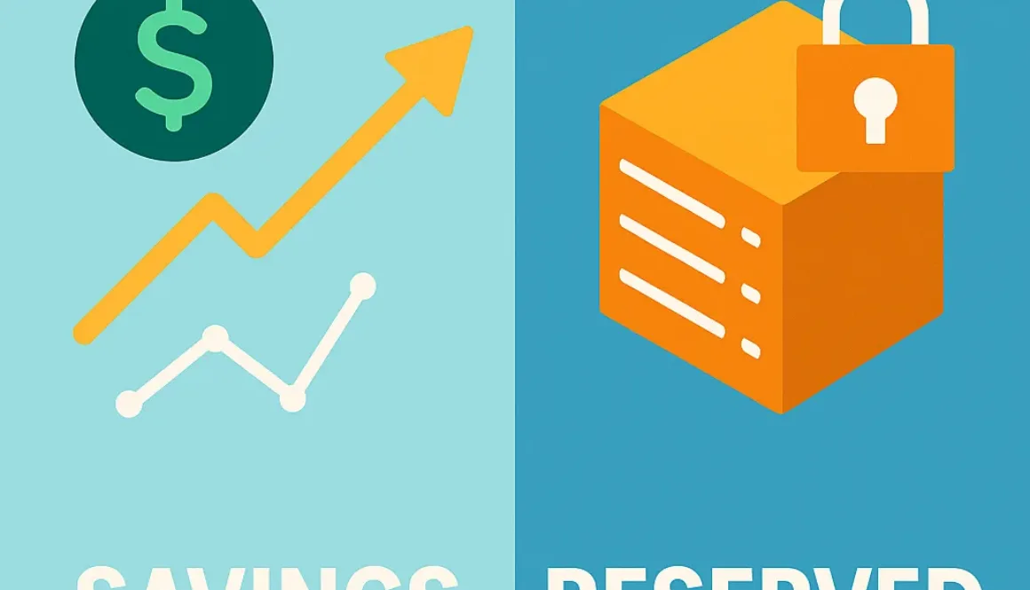 aws_savings_vs_reserved