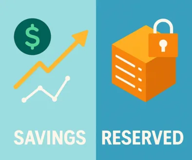 aws_savings_vs_reserved