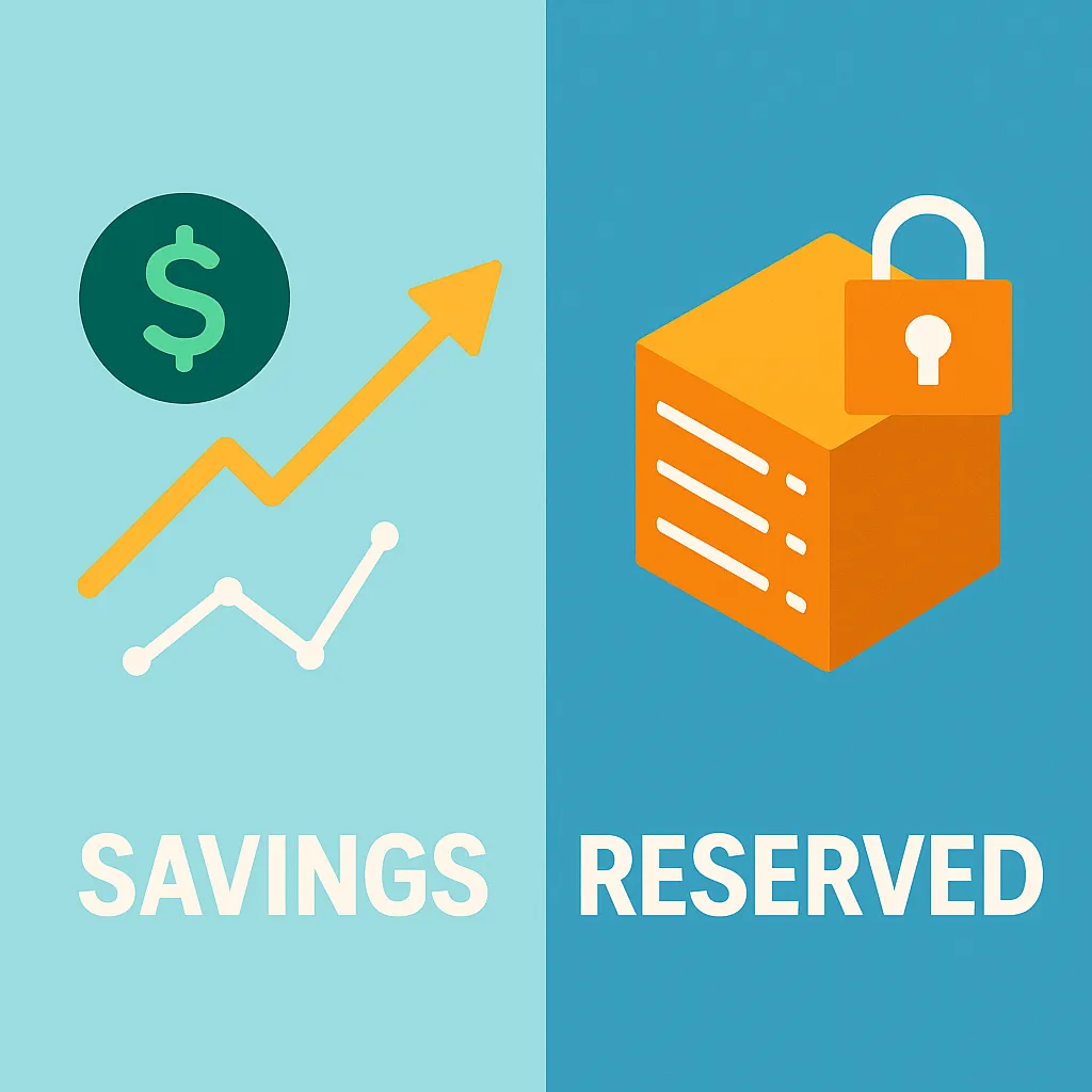 aws_savings_vs_reserved aws_savings_vs_reserved