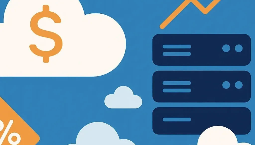 aws_spot-1