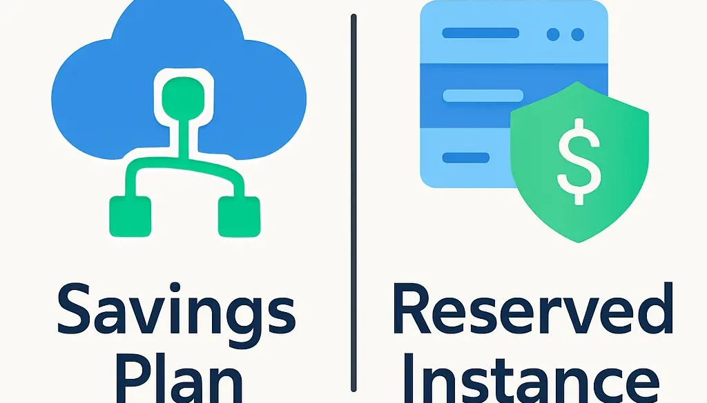 azure_savings_vs_ri