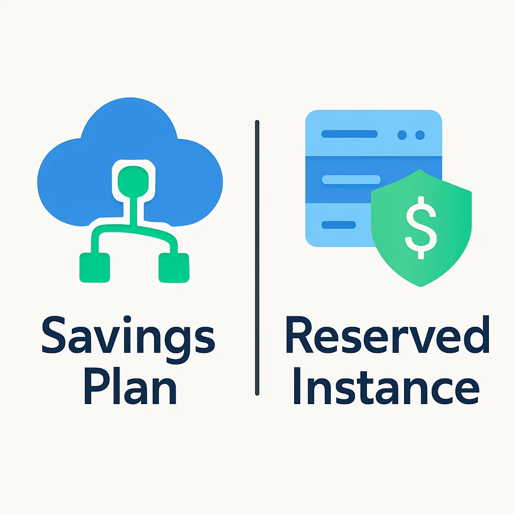 azure_savings_vs_ri