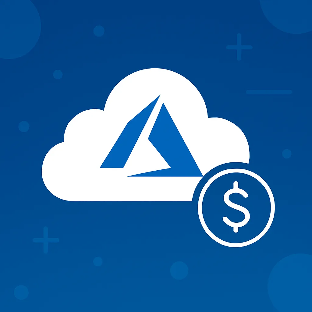 azure_spot_vm_feature_image azure_spot_vm_feature_image