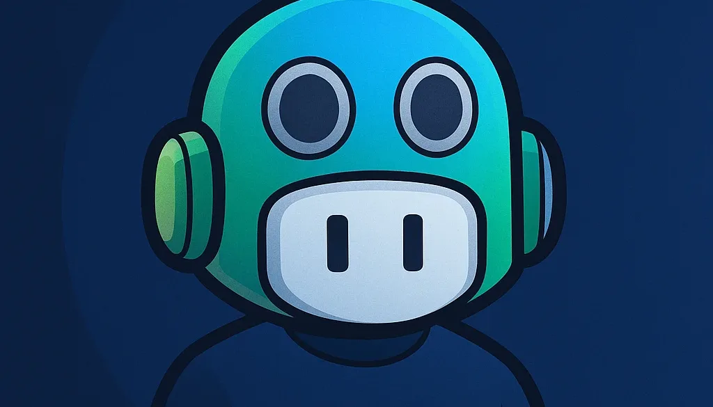 github_copilot_agent