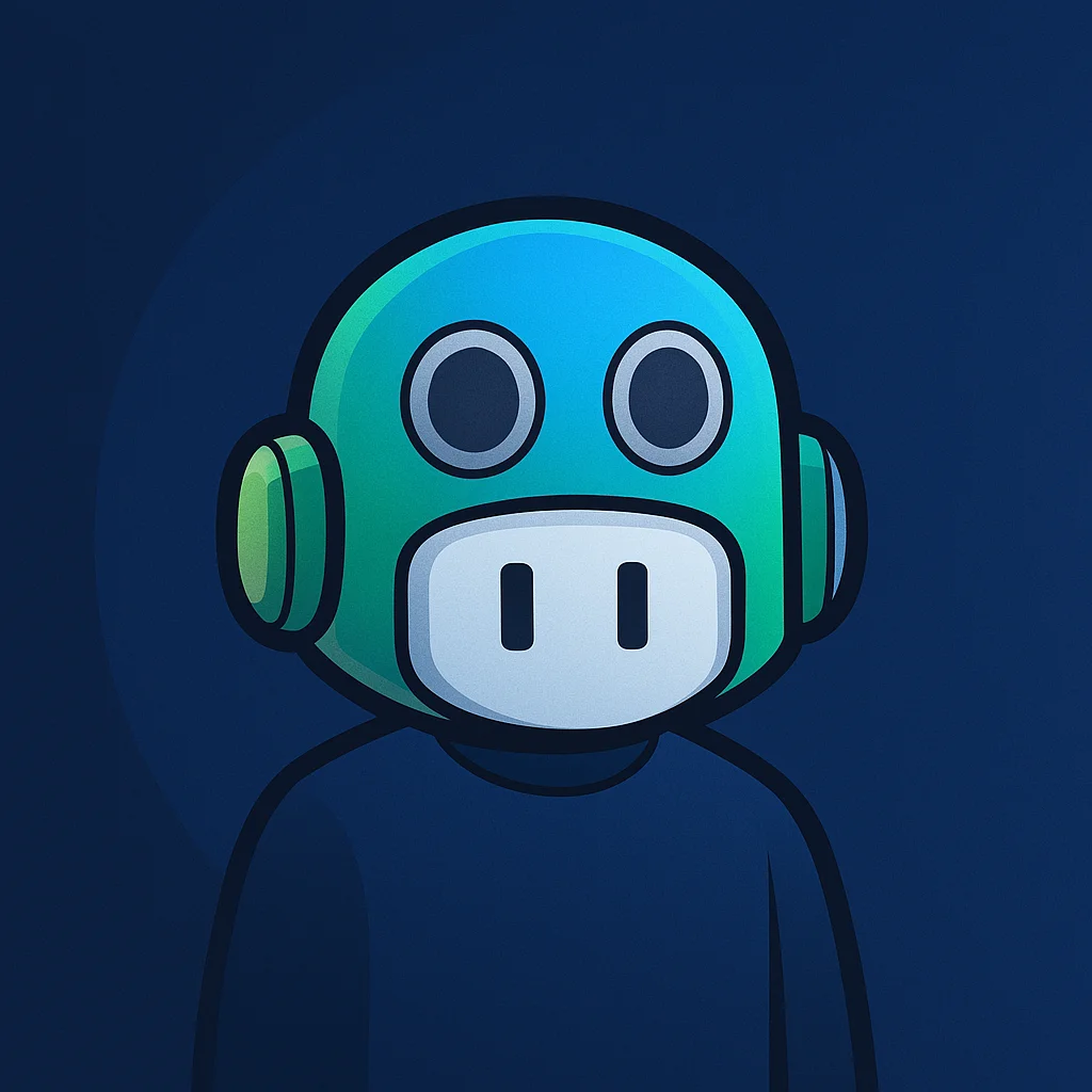 github_copilot_agent