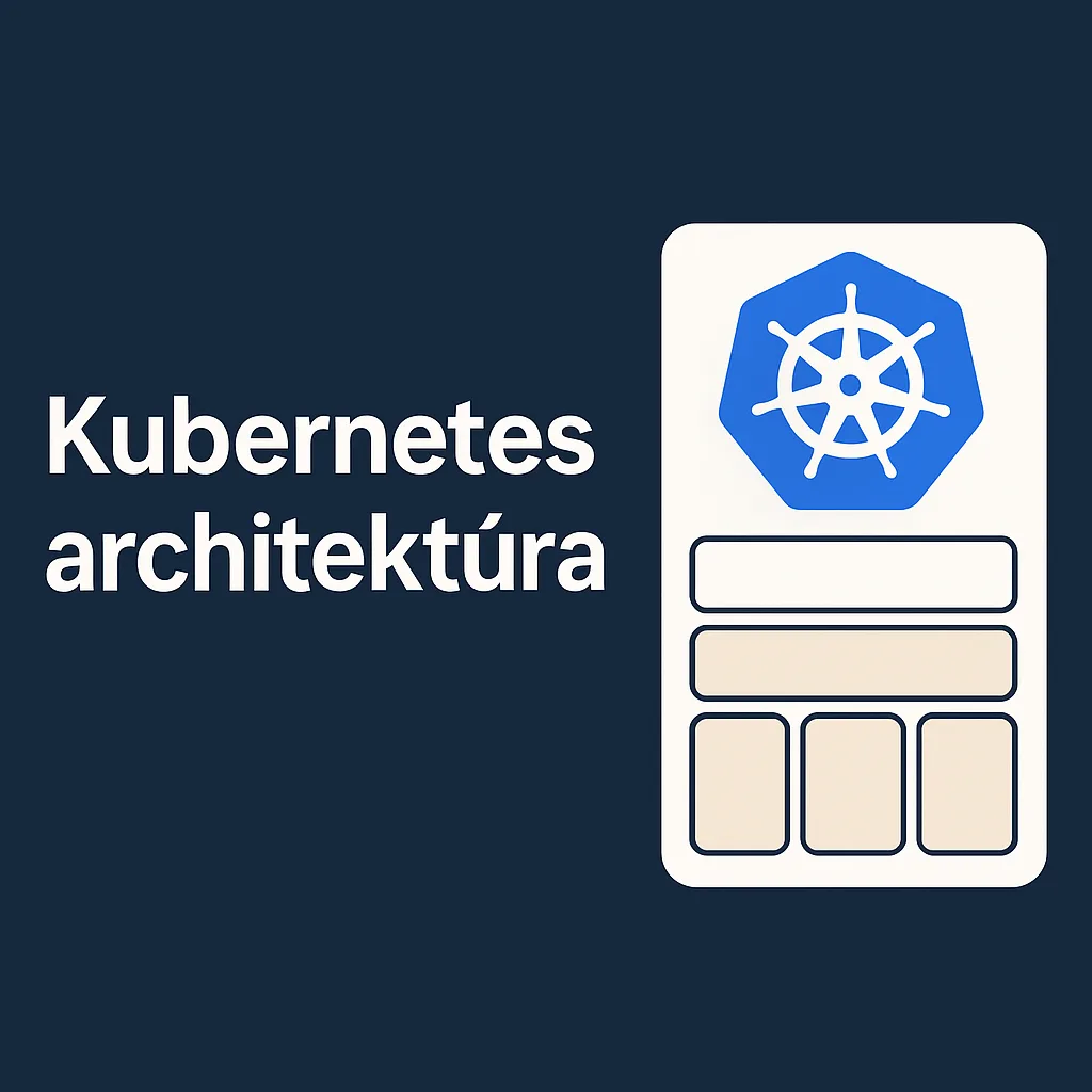 k8s-arch-03