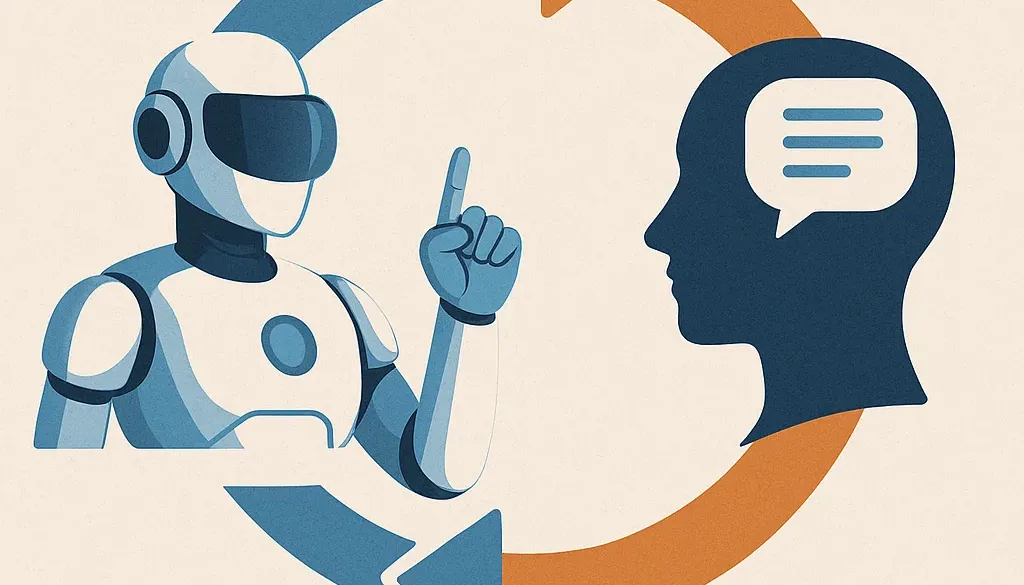 agentic-generative-ai-connection