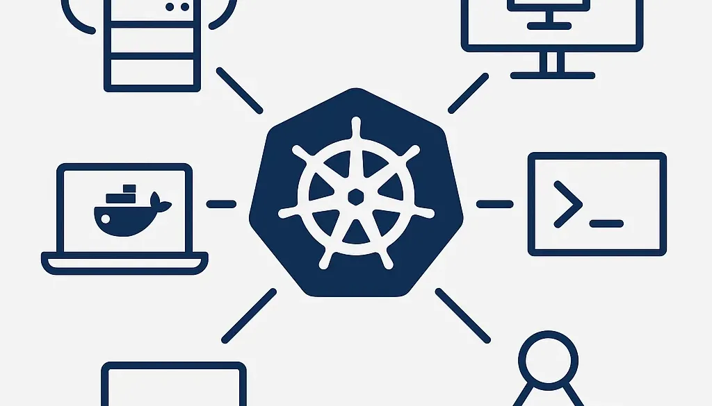 kubernetes_telepitesi_no_text