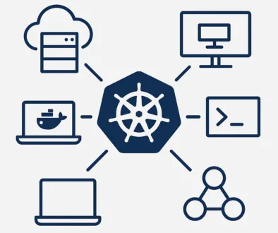 kubernetes_telepitesi_no_text