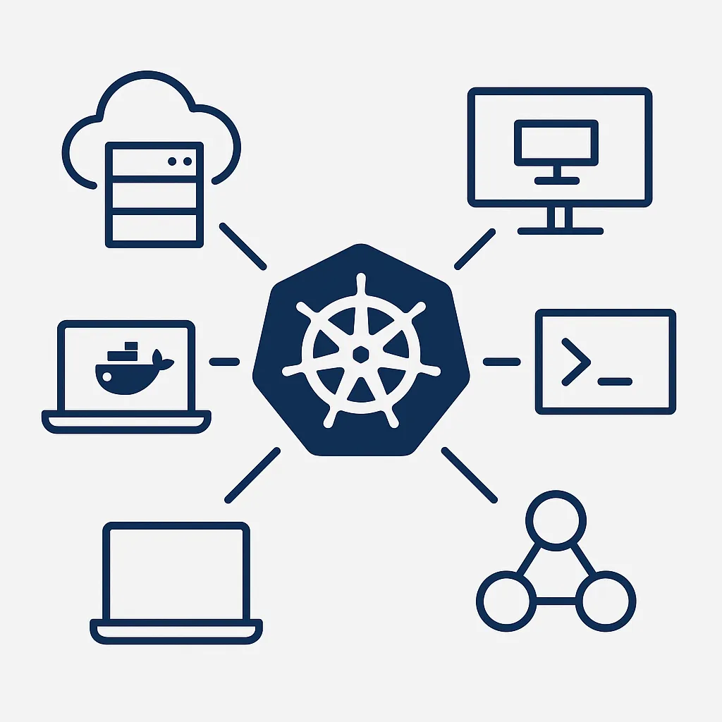 kubernetes_telepitesi_no_text kubernetes_telepitesi_no_text