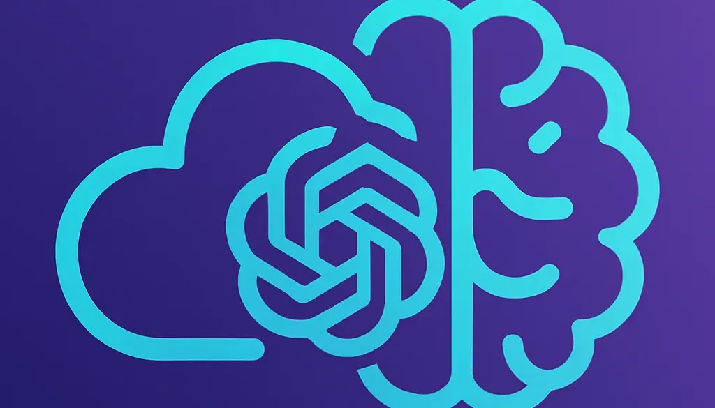 openai-new-models