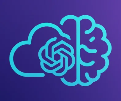 openai-new-models
