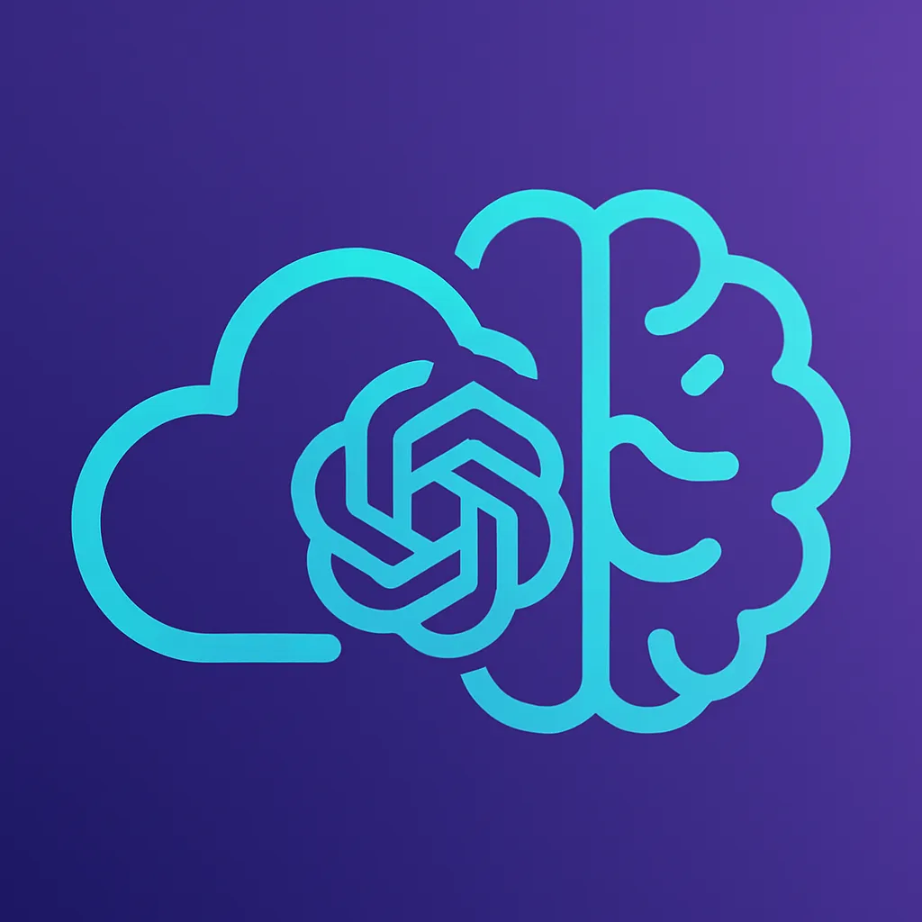 openai-new-models