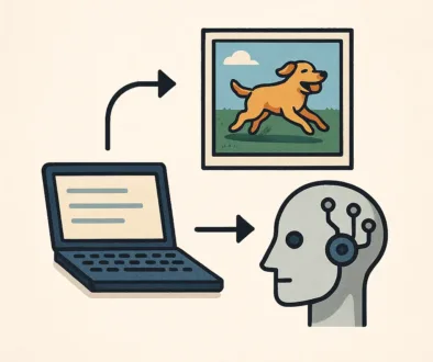 vision_language_model