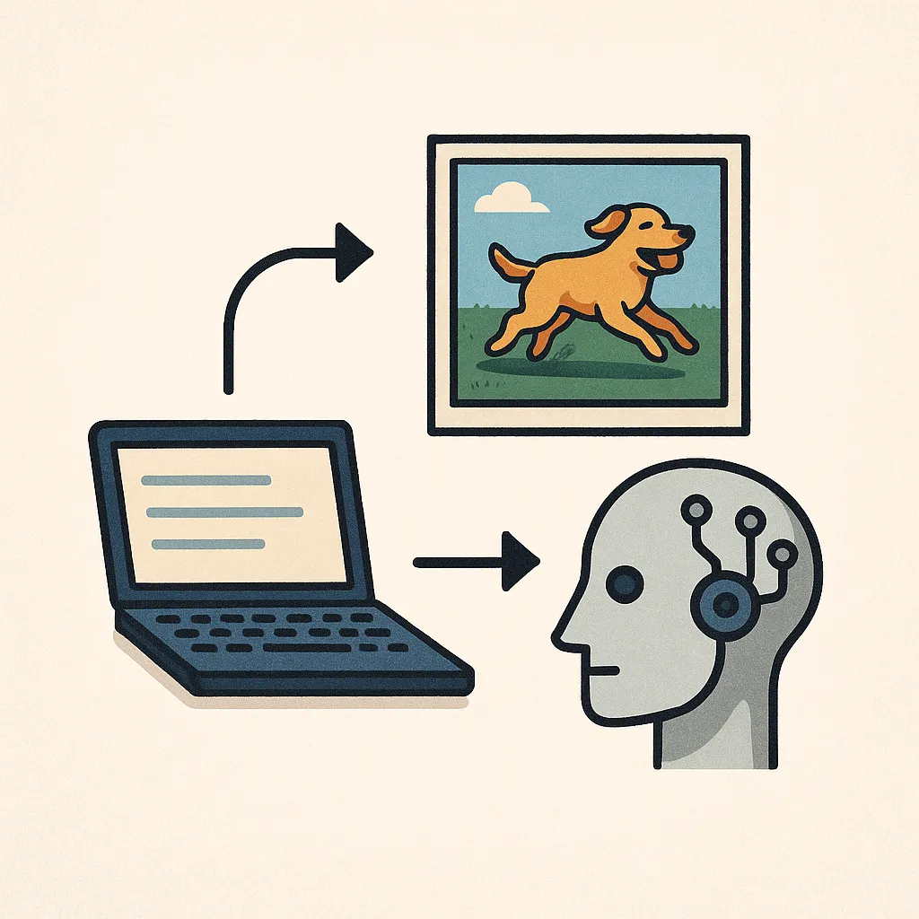 vision_language_model