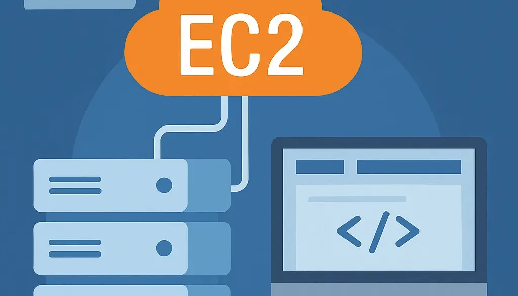 amazon-ec2-highlight