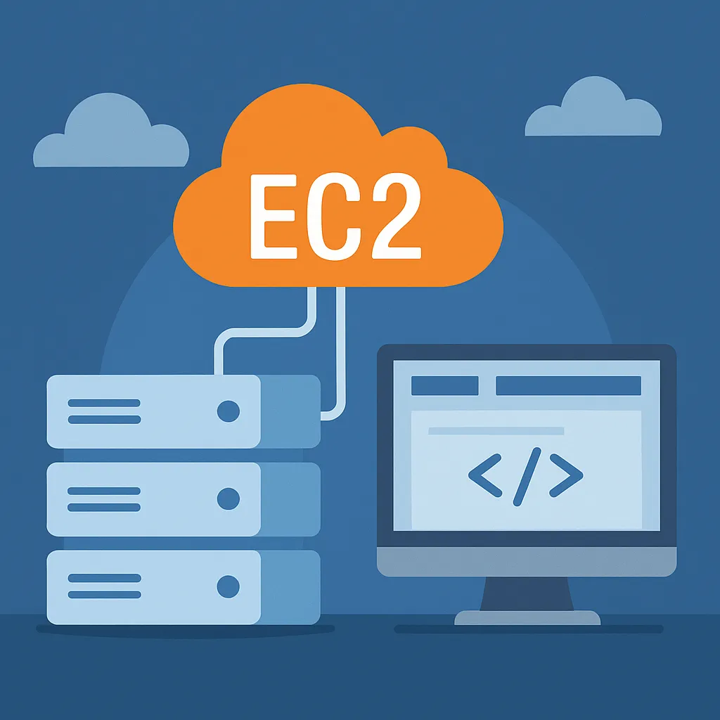 amazon-ec2-highlight amazon-ec2-highlight