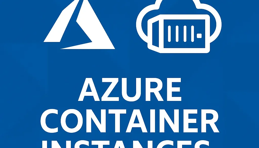 azure_container_instance