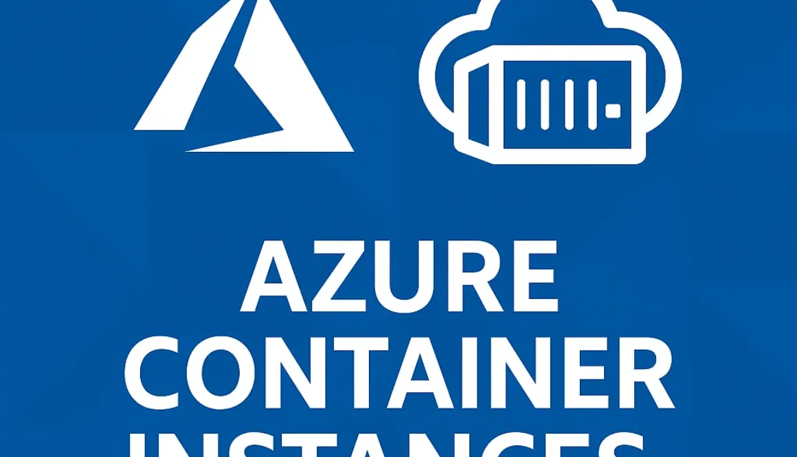 azure_container_instance