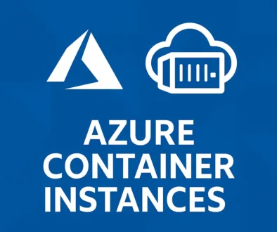 azure_container_instance