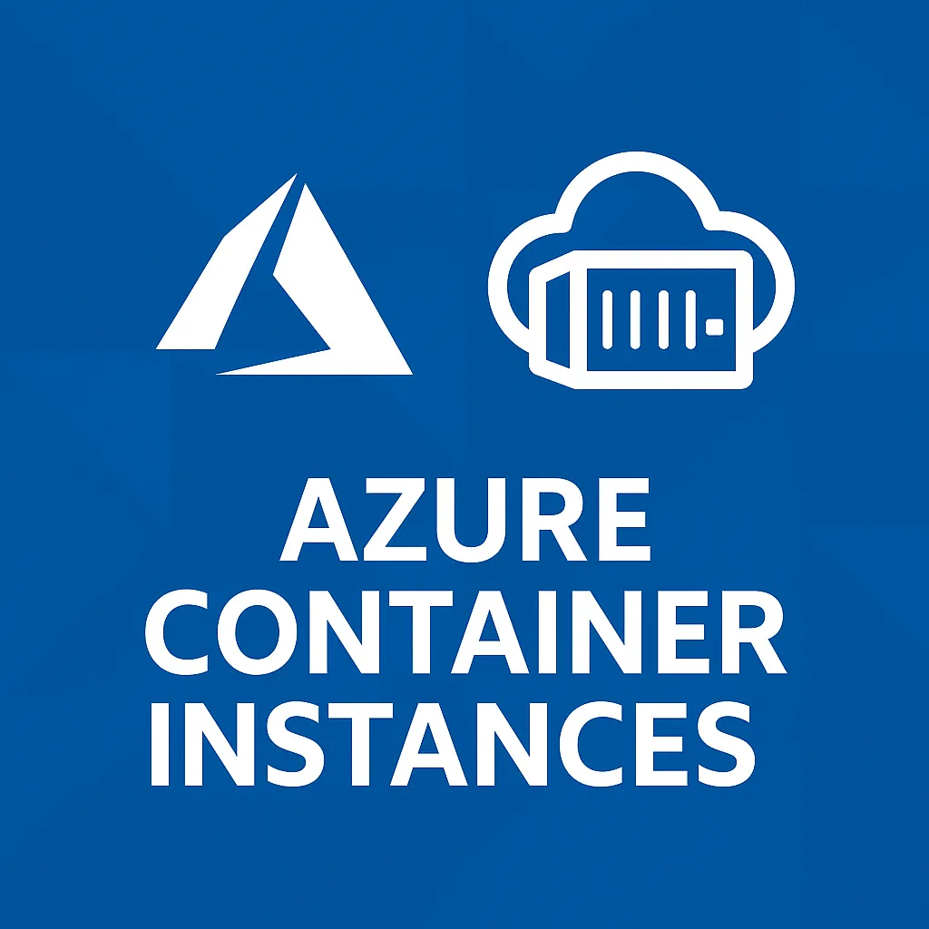 azure_container_instance