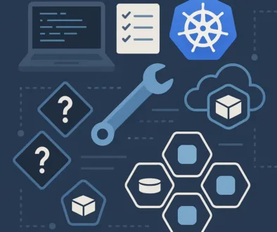 kubernetes-installation-tools