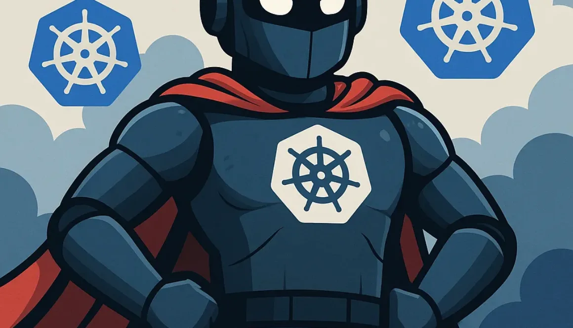 kubernetes-lathatatlan-hosei