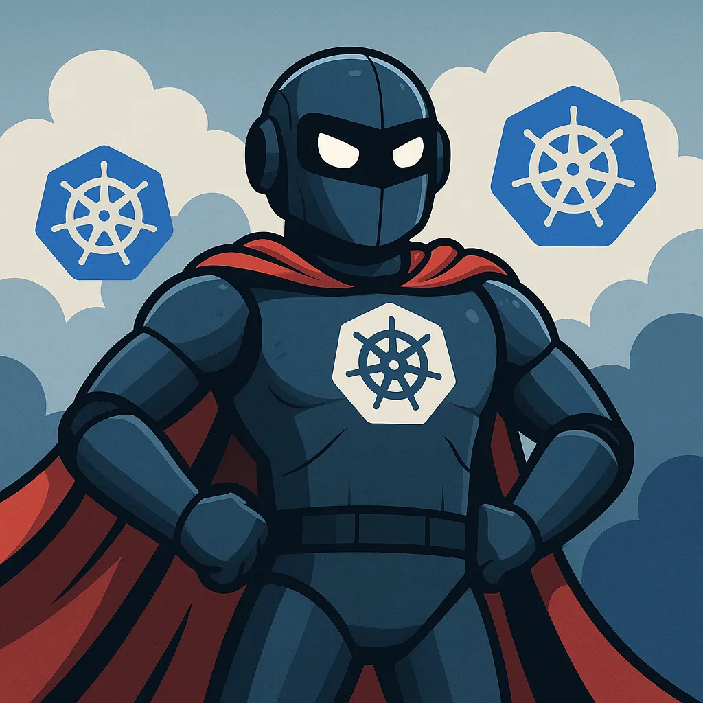 kubernetes-lathatatlan-hosei kubernetes-lathatatlan-hosei