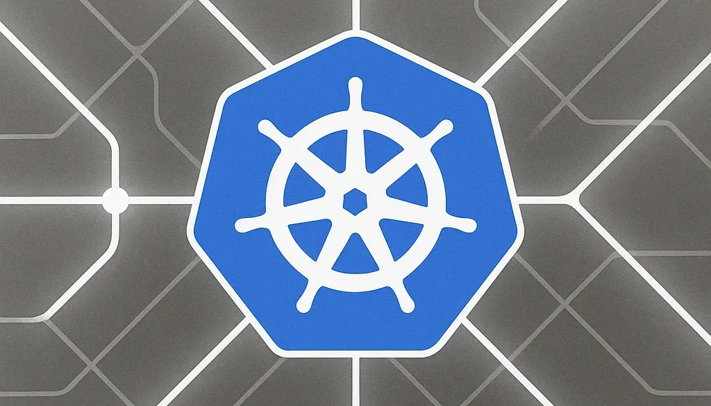 kubernetes-network-highlight