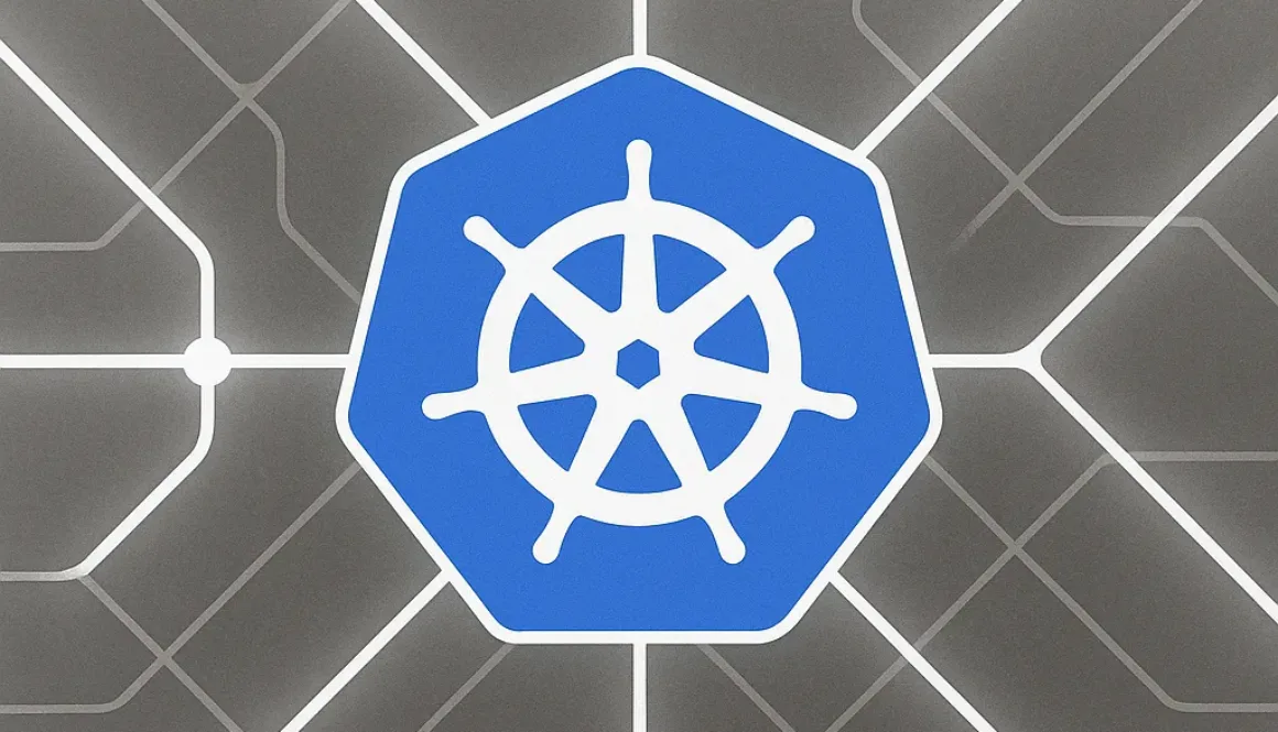 kubernetes-network-highlight