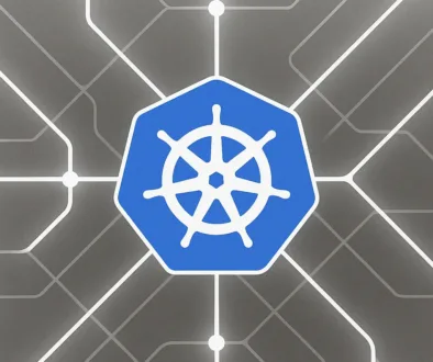 kubernetes-network-highlight