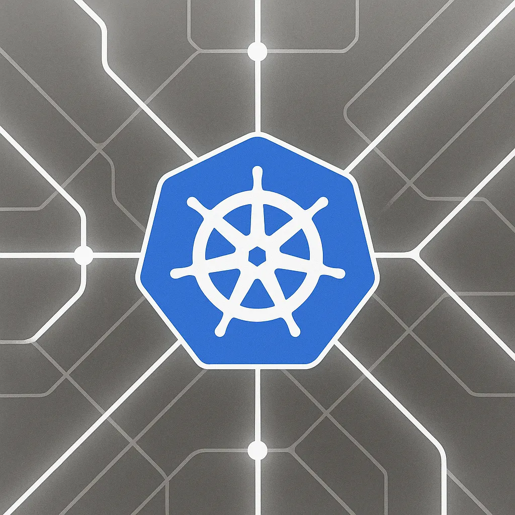 kubernetes-network-highlight