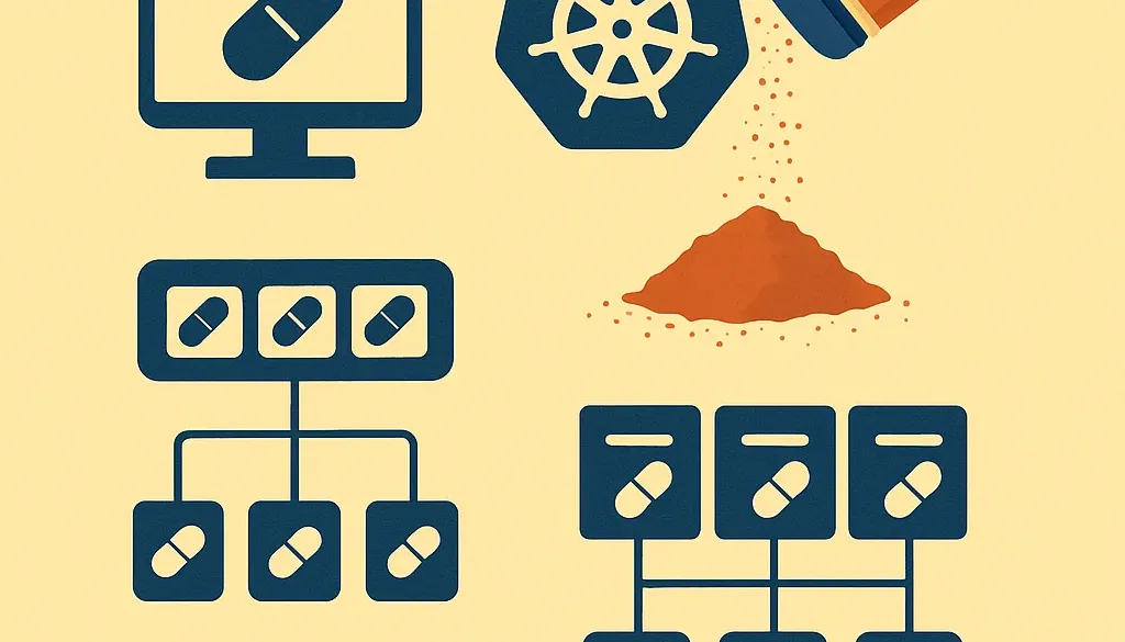 kubernetes_furt