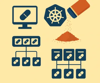 kubernetes_furt