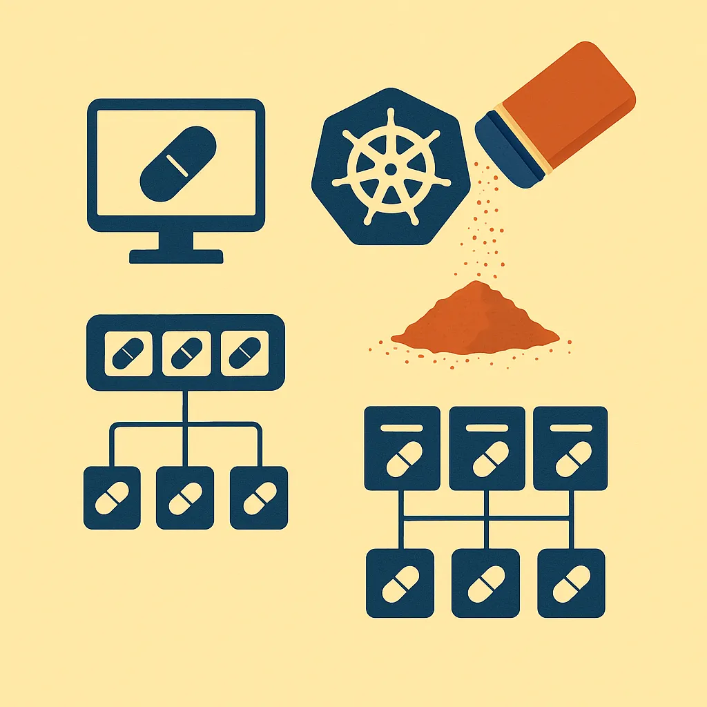kubernetes_furt