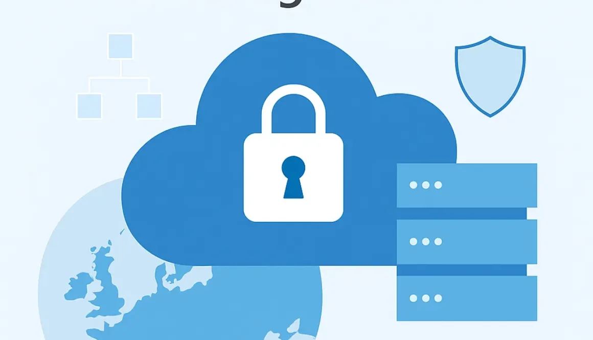 microsoft_sovereign_cloud