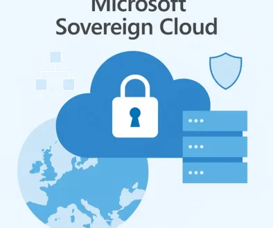 microsoft_sovereign_cloud