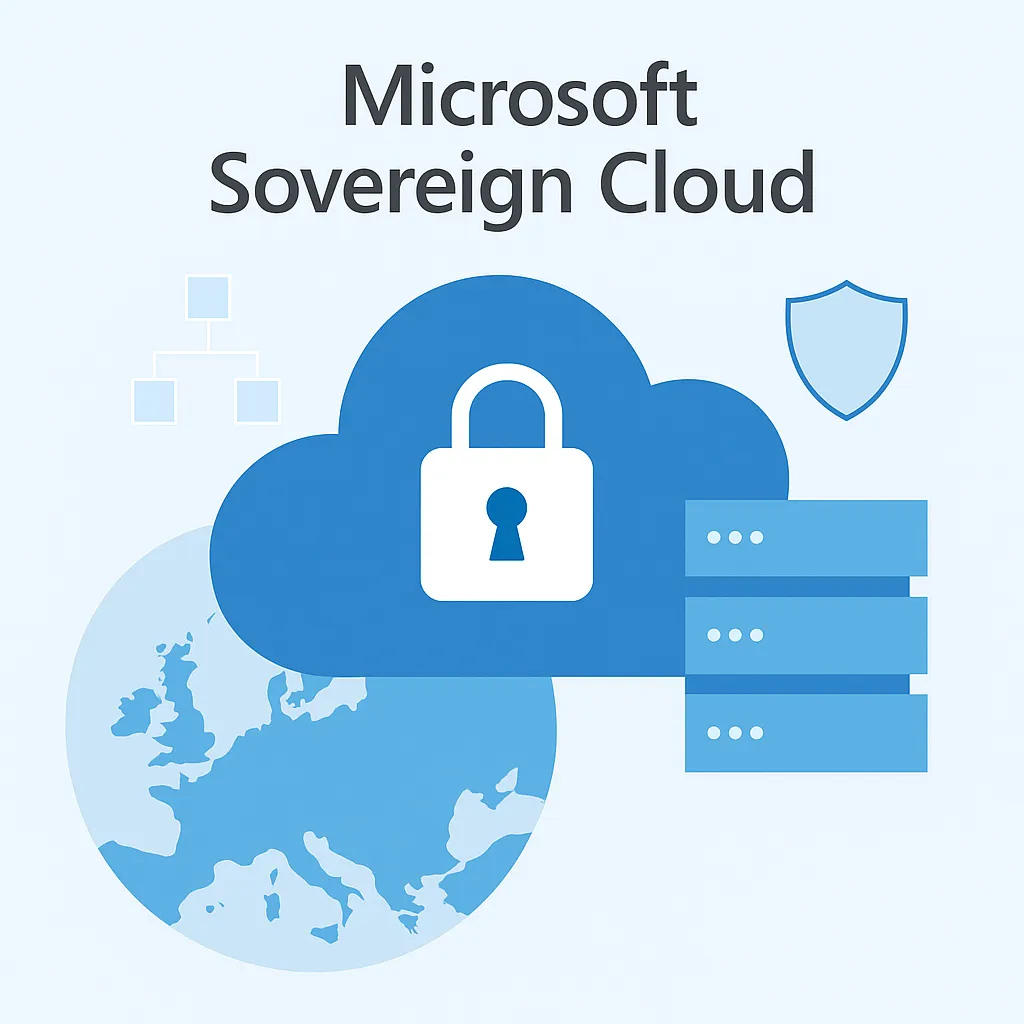 microsoft_sovereign_cloud