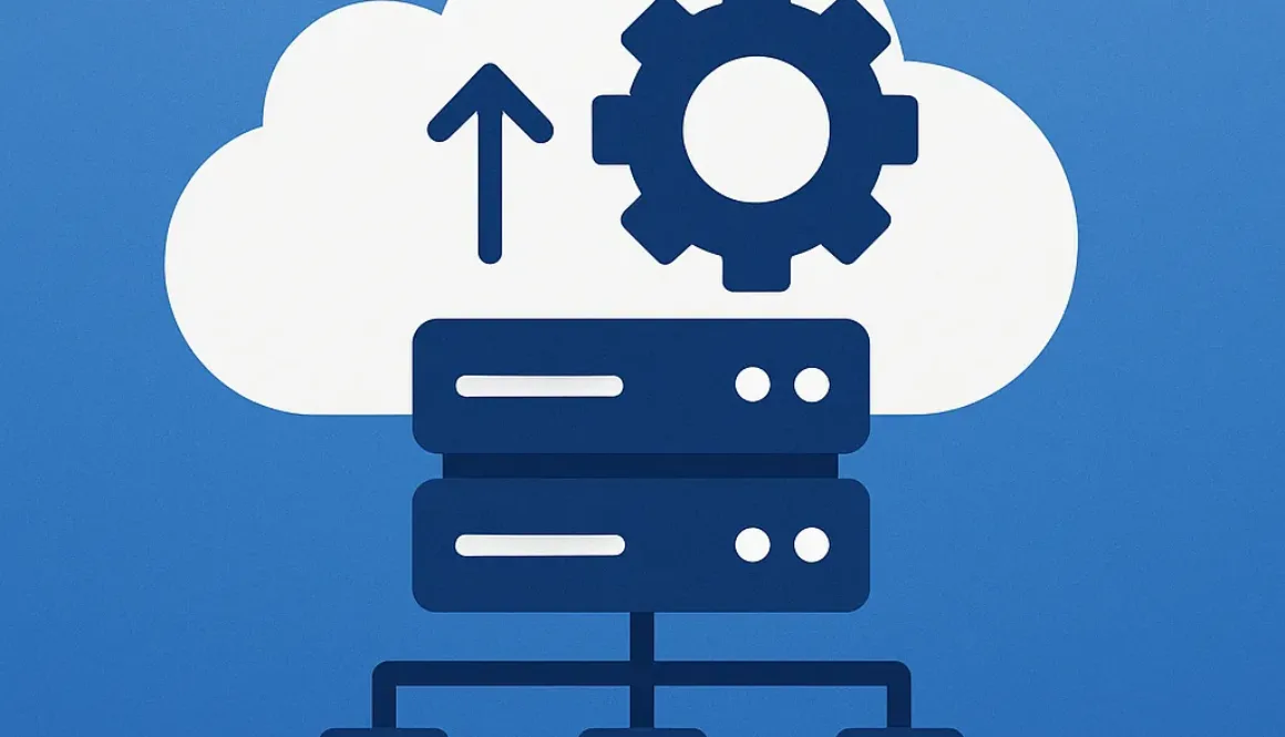 terraform_mcp_server