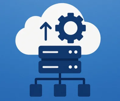 terraform_mcp_server